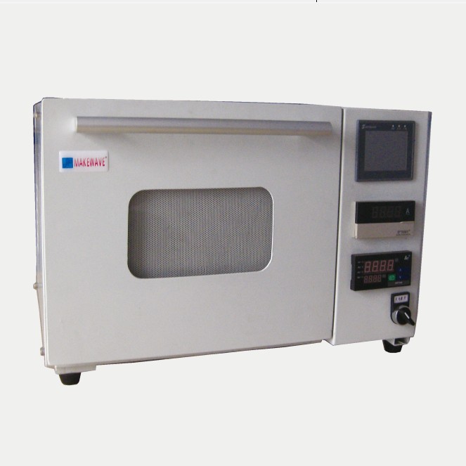 实验室微波炉