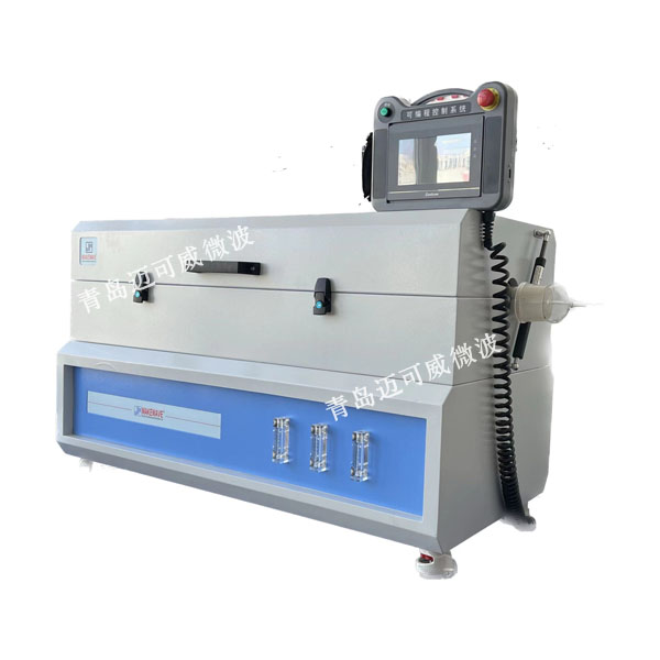 有机氚碳氧化燃烧装置/生物有机氚碳（3H、14C）燃烧氧化炉【HXO-T60系列】