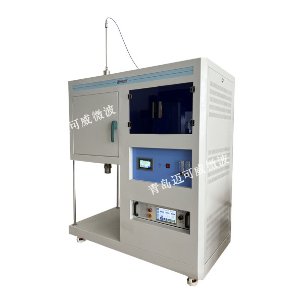 高能多用途微波反应器【MKX-WD6A】