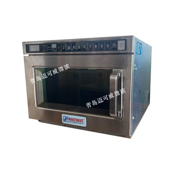商用微波炉【MSJ-186AC】
